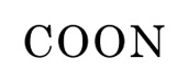 coon（クーン）